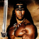 Image for article titled Everything You Never Knew About The Making of Conan The Barbarian